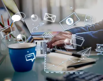 Essential guide to digital marketing for businesses