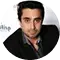 Mr. Nick Johnson